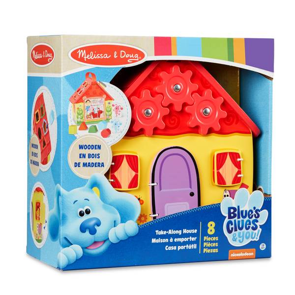 https://products.blains.com/600/137/1377412.jpg