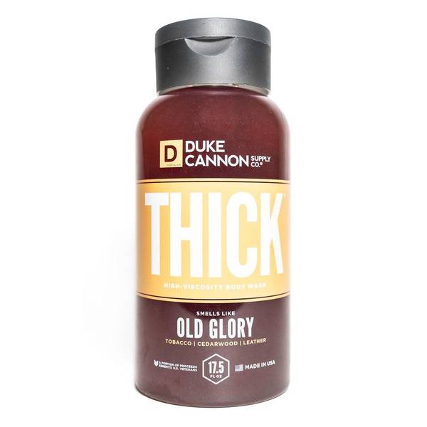 duke-cannon-17-5-oz-old-glory-thick-high-viscosity-body-wash-17