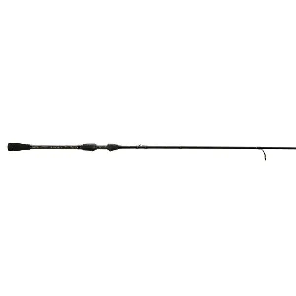 13 Fishing Blackout - 7'1 M Spinning Rod - Yeager's Sporting Goods