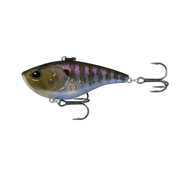 Rapala Bream Fishing Baits, Lures & Flies for sale