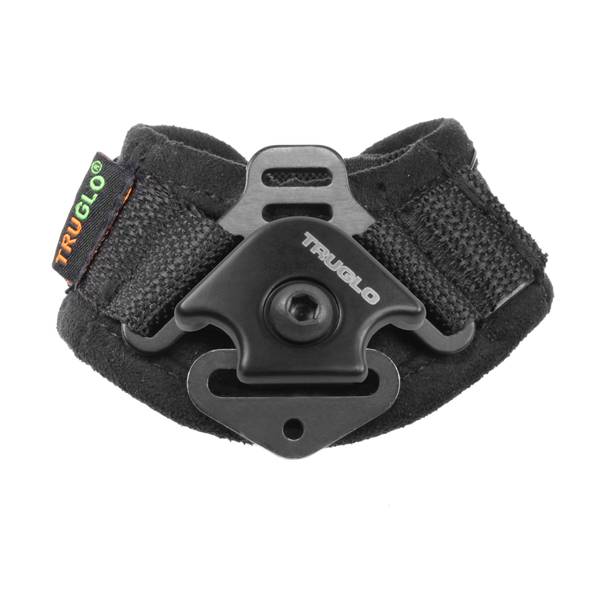 Truglo Universal Boa Release Strap TGTG2590BB Blain's Farm & Fleet
