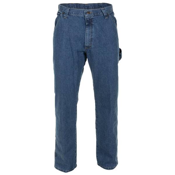 5 1/2 TUCKBARREL DENIM 27 パンツ Spick &Span 5 1/2 TUCKBARREL