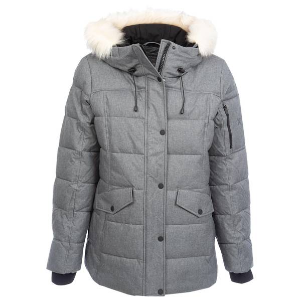 zeroxposur plus size coats