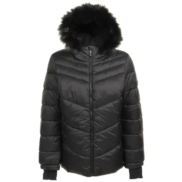 zeroxposur plus size coats