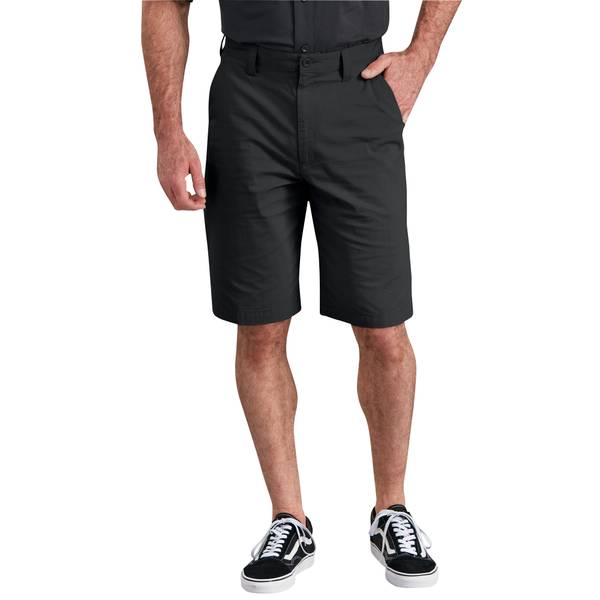Dickies Clothing and Footwear | Blain's 
