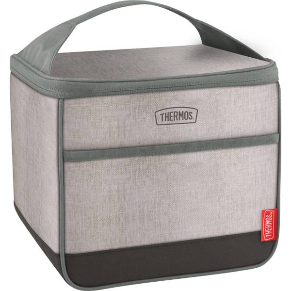 thermos lunch bags for adults