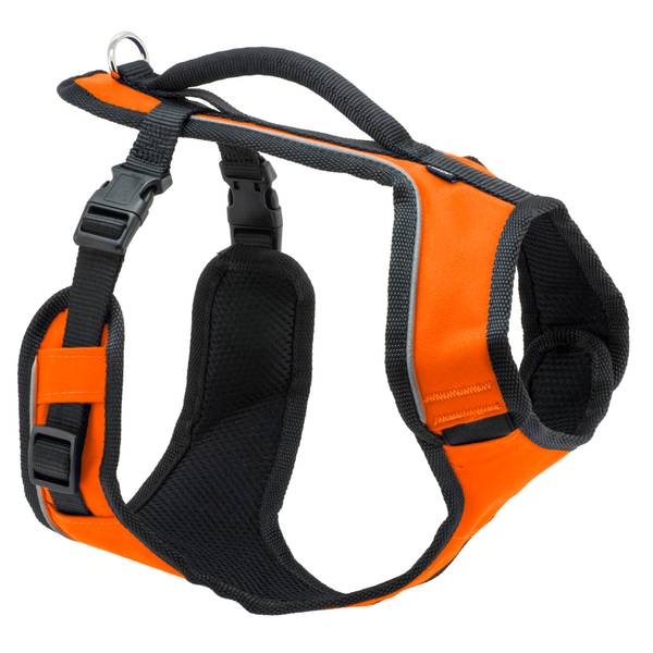 PetSafe EasySport Harness - PTS16714 | Blain's Farm & Fleet