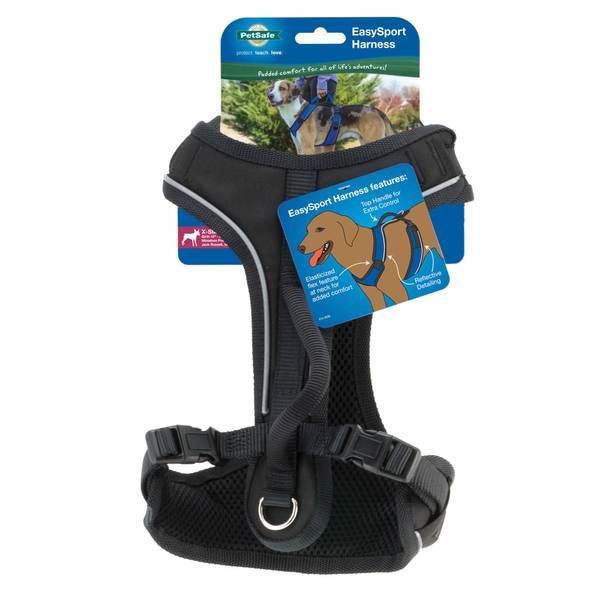 Photo of PetSafe EasySport Harness