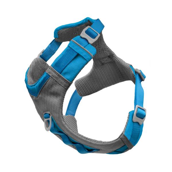 Photo of Journey Air Harness