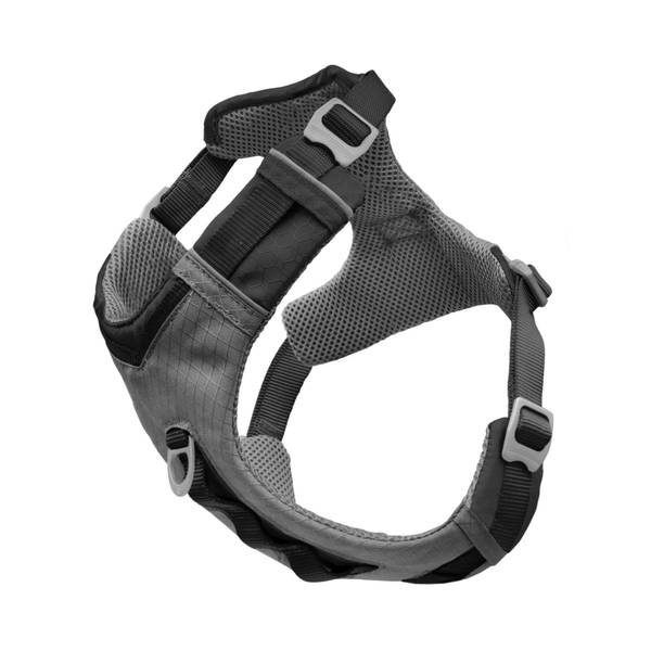 Photo of Journey Air Harness