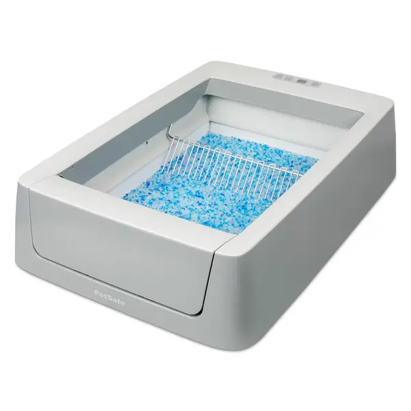 Cat Litter and Accessories Blainu0027s Farm and Fleet