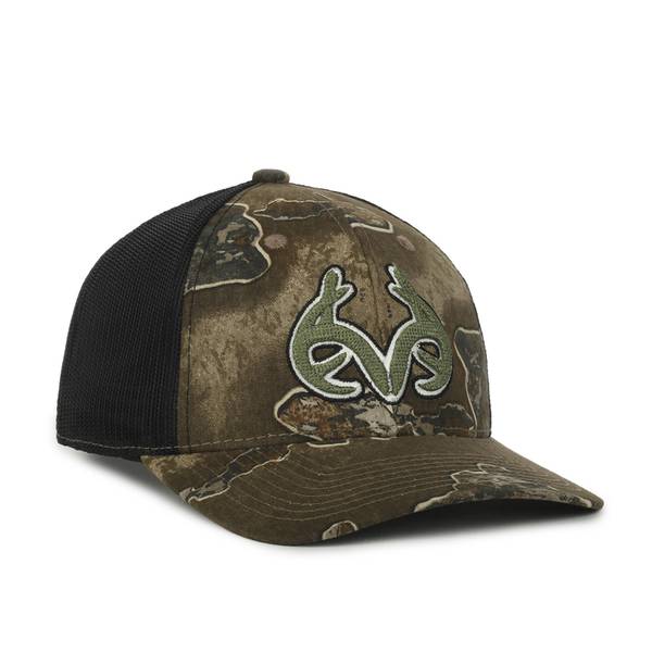 Photo of Excape Antler Logo Cap