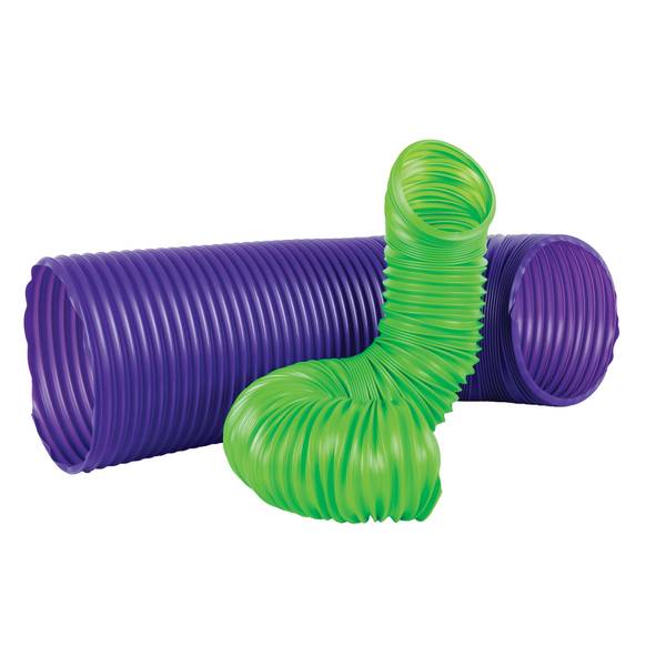 Photo of Fun Tunnels