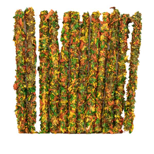 Photo of Cornfetti Multi-Color Sticks 12-Pack