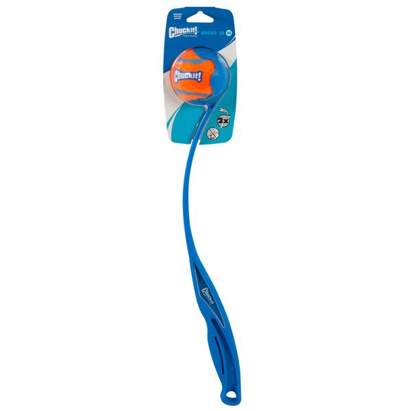 Photo of Sport Ball Launcher