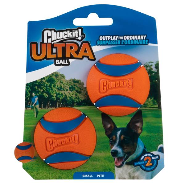 chuckit rugby ball