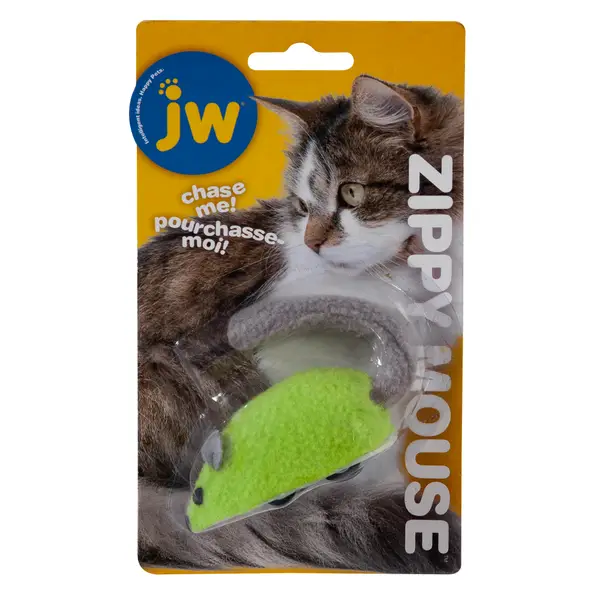 best storage bins for cat litter box PetFusion BetterBin Portable Litter Storage Container