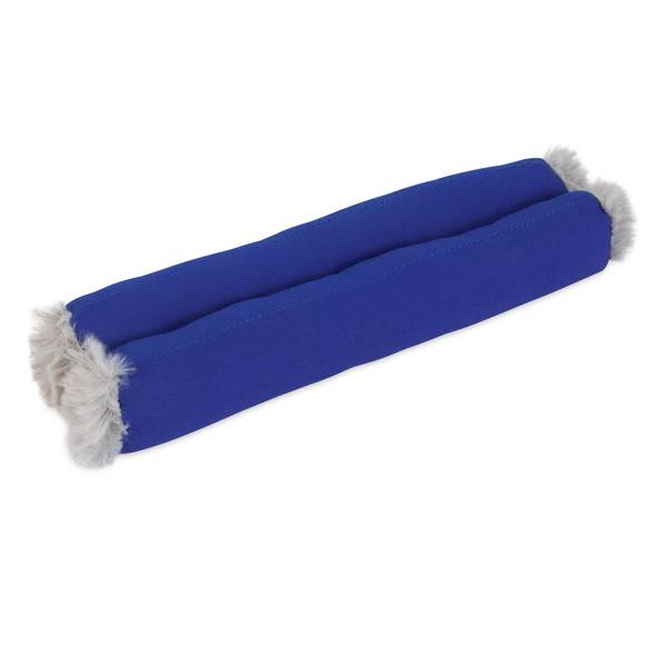 JW Kitty Kickz Cat Toy - 21532349 | Blain's Farm & Fleet