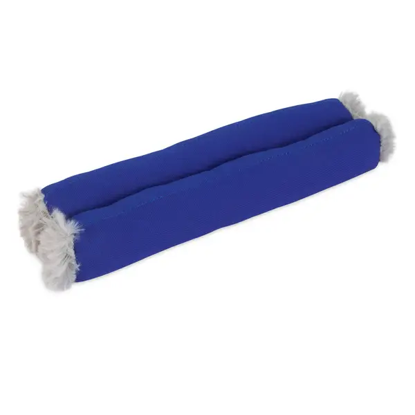 JW Kitty Kickz Cat Toy - 21532349 | Blain's Farm & Fleet