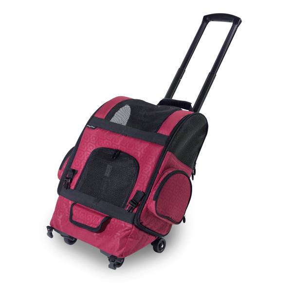 Gen7Pets RollerCarrier PMT00452 Blain's Farm & Fleet