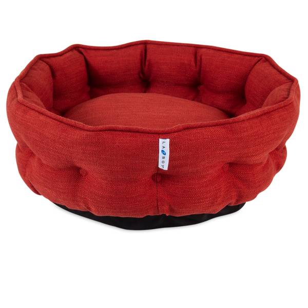 Fleet farm dog outlet beds