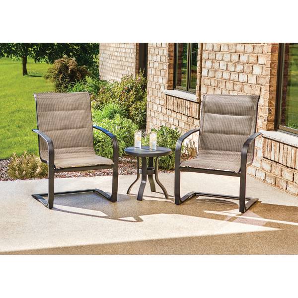 fleet farm patio table and chairs