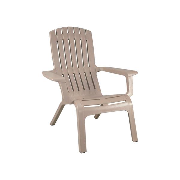 farm and fleet adirondack chairs