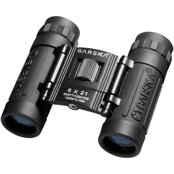 Barska 12x50 clearance binoculars review