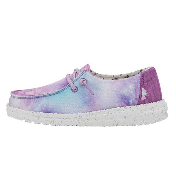 Hey Dude! Girls' Shoes | Blain's Farm 
