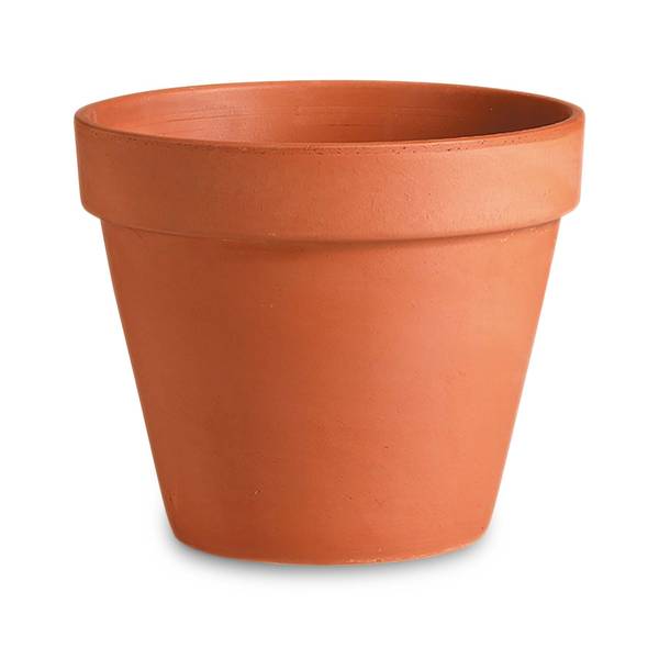 Photo of Terracotta Clay Pot