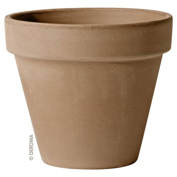 Photo of Graphite Pot