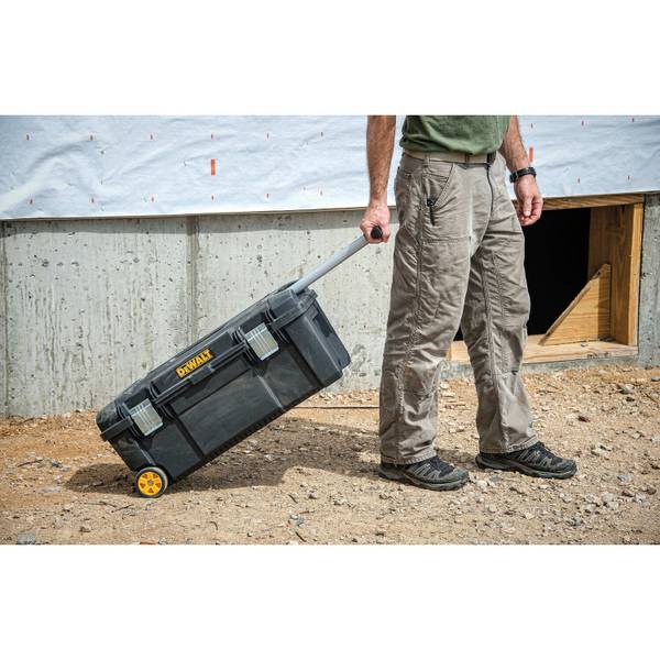 Craftsman 28 STRUCTURAL Foam Tool Box