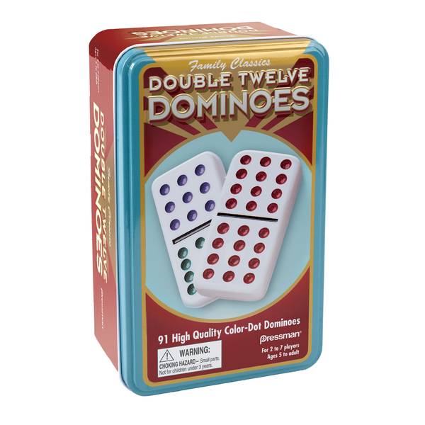 Heckmeck-Pickomino-German-Board-Dice-Domino-Game – Oh God, My Wife Is  German.
