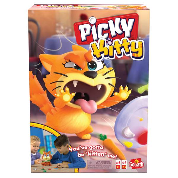 goliath-games-picky-kitty-game-918013-blain-s-farm-fleet