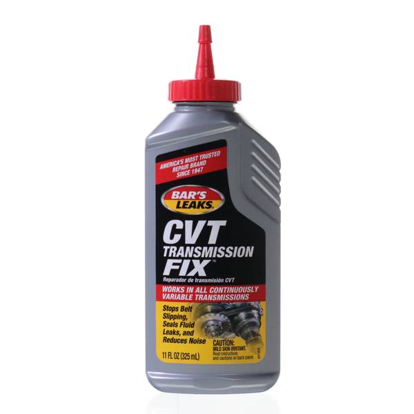 Bar's Leaks CVT Transmission FIX 1414 Blain's Farm & Fleet