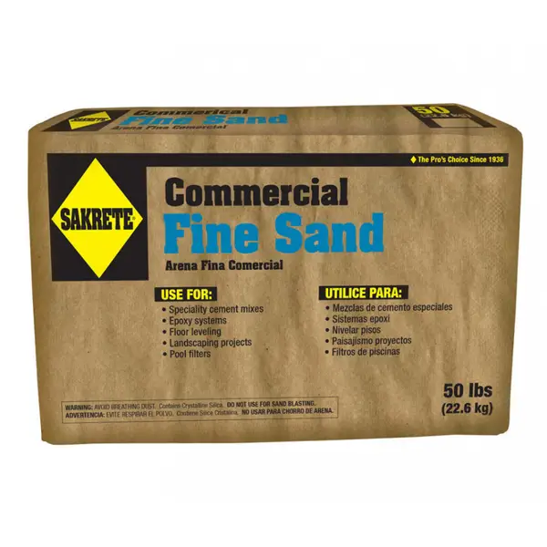 Sakrete Concrete Mortar Dissolver Lowes Huge Cheap uecavanis.edu.ec