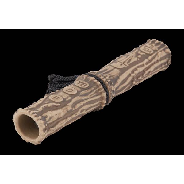Flextone AllNOne Deer Call with Anterlization FLXFLXDR060 Blain