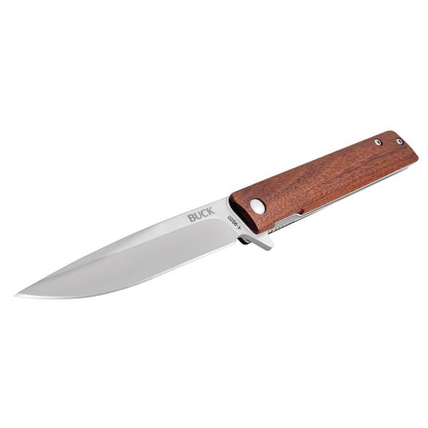 Ban Tang Vic Fruit Knife with Pocket Sheath – Empire Outfitters