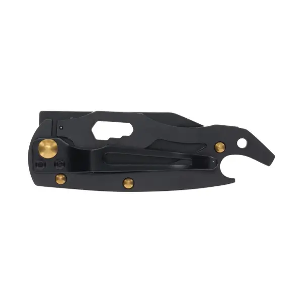Smith & Wesson Multitool Knife - 1136970 | Blain's Farm & Fleet