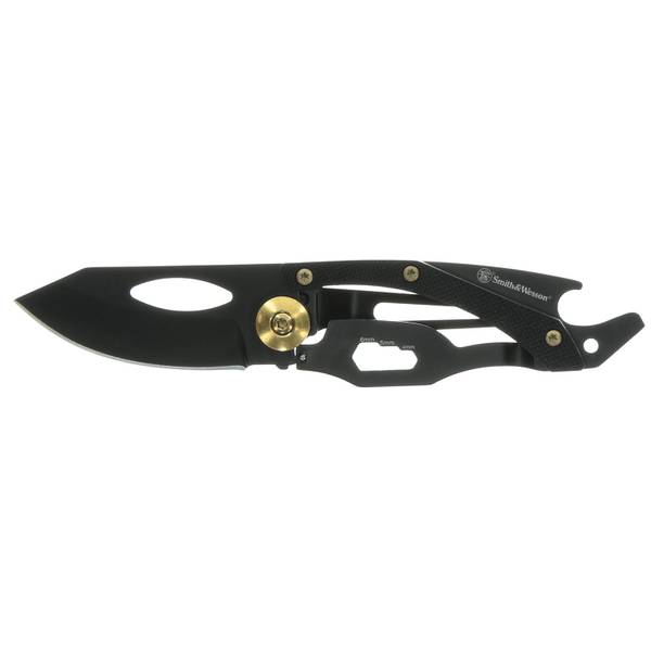 Photo of Multitool Knife