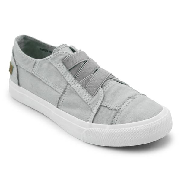 high top trainers puma