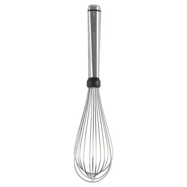 Good Cook Whisks - 3 whisks