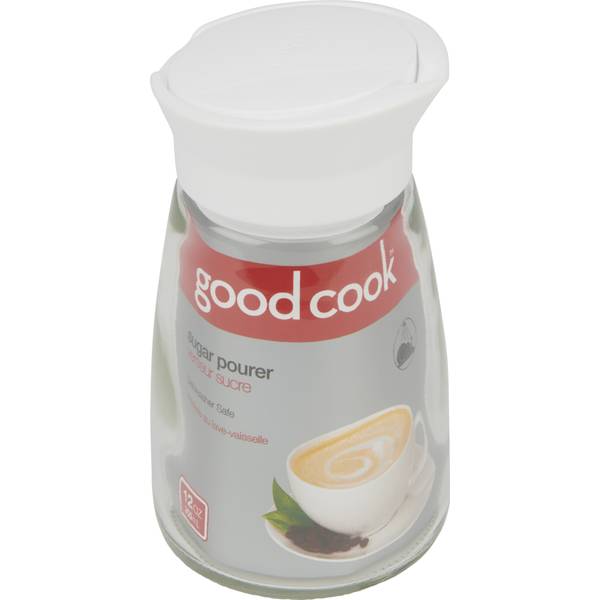 GoodCook Everyday Chef's Knife 8 Nonstick - GoodCook