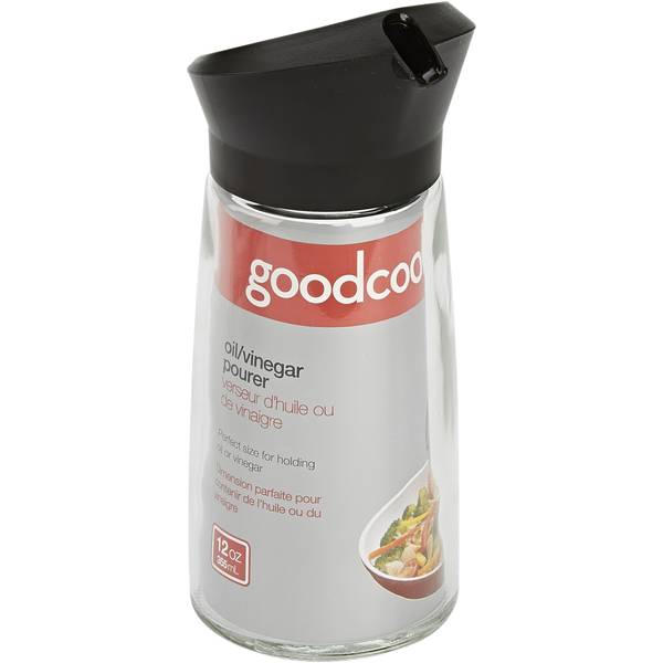 GoodCook Ready Utility Kitchen Shears