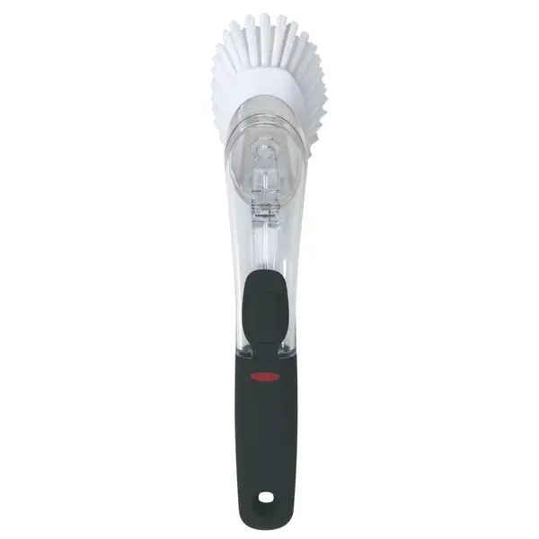 OXO Assorted Good Grips Palm Brush