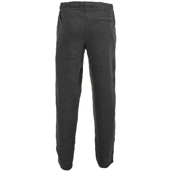 Work n' Sport Men's Fleece Lined Canvas Utility Pants - GPS-BMFLCUHI-29x32