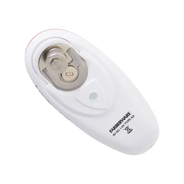 Farberware® Classic Hands-Free Automatic Can Opener