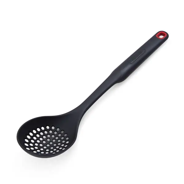 Farberware Potato Masher, Classic