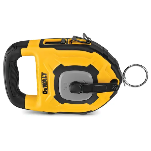 DeWalt DWHT47415 150 FT. Large Capacity Chalk Reel