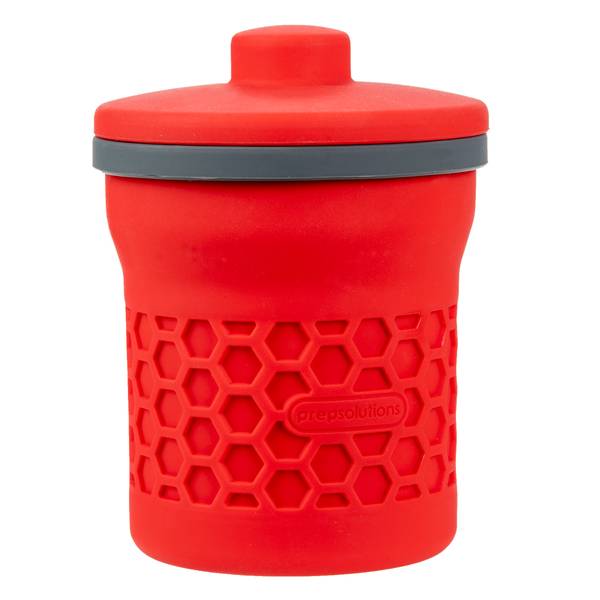 OXO Silicone Sink Strainer by OXO at Fleet Farm
